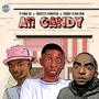 Aii Candy (feat. Sauccce Manyisa & Candy Flow RSA)