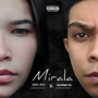 Mírala (Explicit)