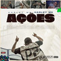 Ações (Explicit)