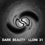 Dark Beauty (Single Edit)