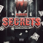 SECRETS (Explicit)