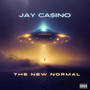 The New Normal (Explicit)