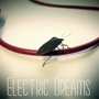 Electric Dreams (Radio Edit)