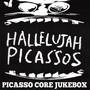 Picasso Core Jukebox