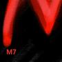 M7 (Explicit)