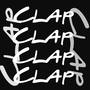 CLAP