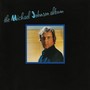 The Michael Johnson Album