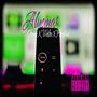 Alucinar Clonax (feat. Welos) [Explicit]