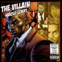 The Villian (Explicit)