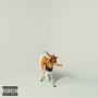 Face (Explicit)