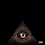 Third Eye Flow (Explicit)