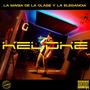 KeloKe (Explicit)