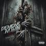 Demons within (Explicit)