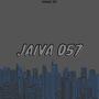 Jaiva 057