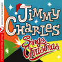 Jimmy Charles Sings Christmas (Digitally Remastered)