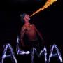 Alma (Explicit)