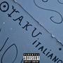 OTAKU ITALIANO (Explicit)