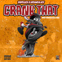 Crank That (Motorbike Challenge) [Explicit]