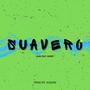 SUAVERO (feat. Ba$$y) [Explicit]