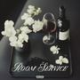 Room Service (Explicit)