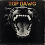 Top Dawg (Sgidongo)