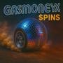 SPINS (Explicit)
