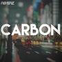 Carbon