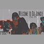 Welxome To Tha Jungle (Explicit)