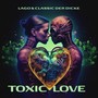 Toxic Love