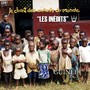 Les Inédits: Chant des Enfants du Monde: Guinée, vol. 2