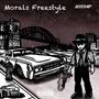 Mroals (Freestyle) [Explicit]