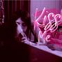 Kiss me (Explicit)