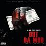 Out Da Mud (feat. Spooty) [Explicit]