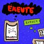 Emeute (Explicit)