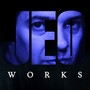 Jeo Works