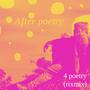 4 poetry (feat. The Artpalace)