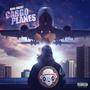 Cargo Planes (Explicit)