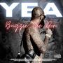 YEA (Explicit)