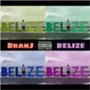 Belize (Explicit)
