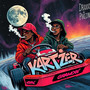 Kartier (Explicit)