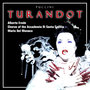 Turandot