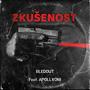 Zkušenost (feat. Apollyon1) [Explicit]