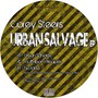 Urban Salvage Ep