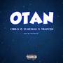 OTAN (Explicit)