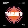 Transmute (Bonnie Spacey Remix)