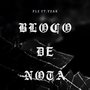 Bloco de Nota (Explicit)