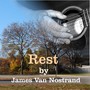 Rest