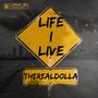 Life I Live (Live) [Explicit]