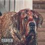 Mike Vick (Explicit)