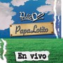 Papalotito (En Vivo)